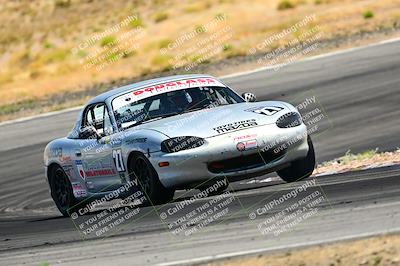 media/May-25-2025-Nasa (Sun) [[dcc9ba5c99]]/Race Group B/Race/